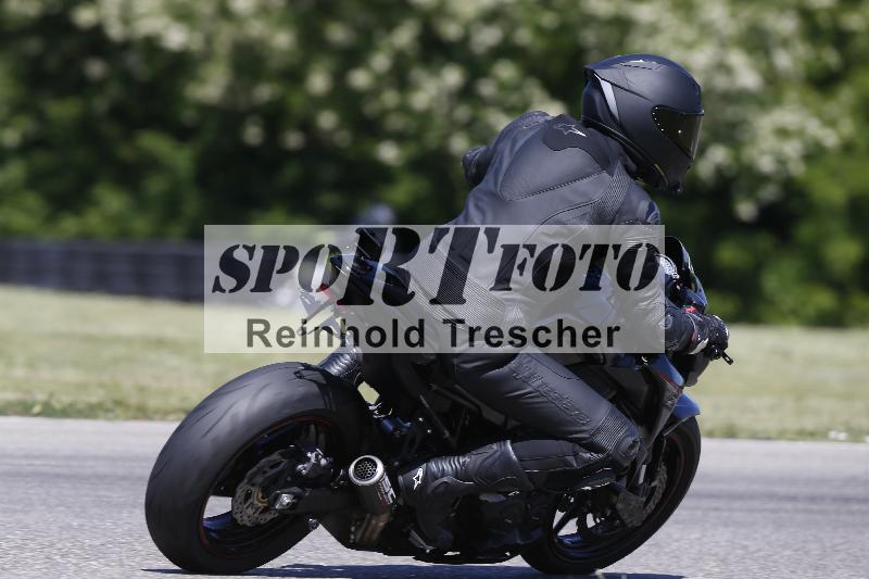 /16 16.05.2025 PROMAX ADR/Gruppe gruen/36